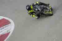 May-2023;motorbikes;no-limits;peter-wileman-photography;portimao;portugal;trackday-digital-images